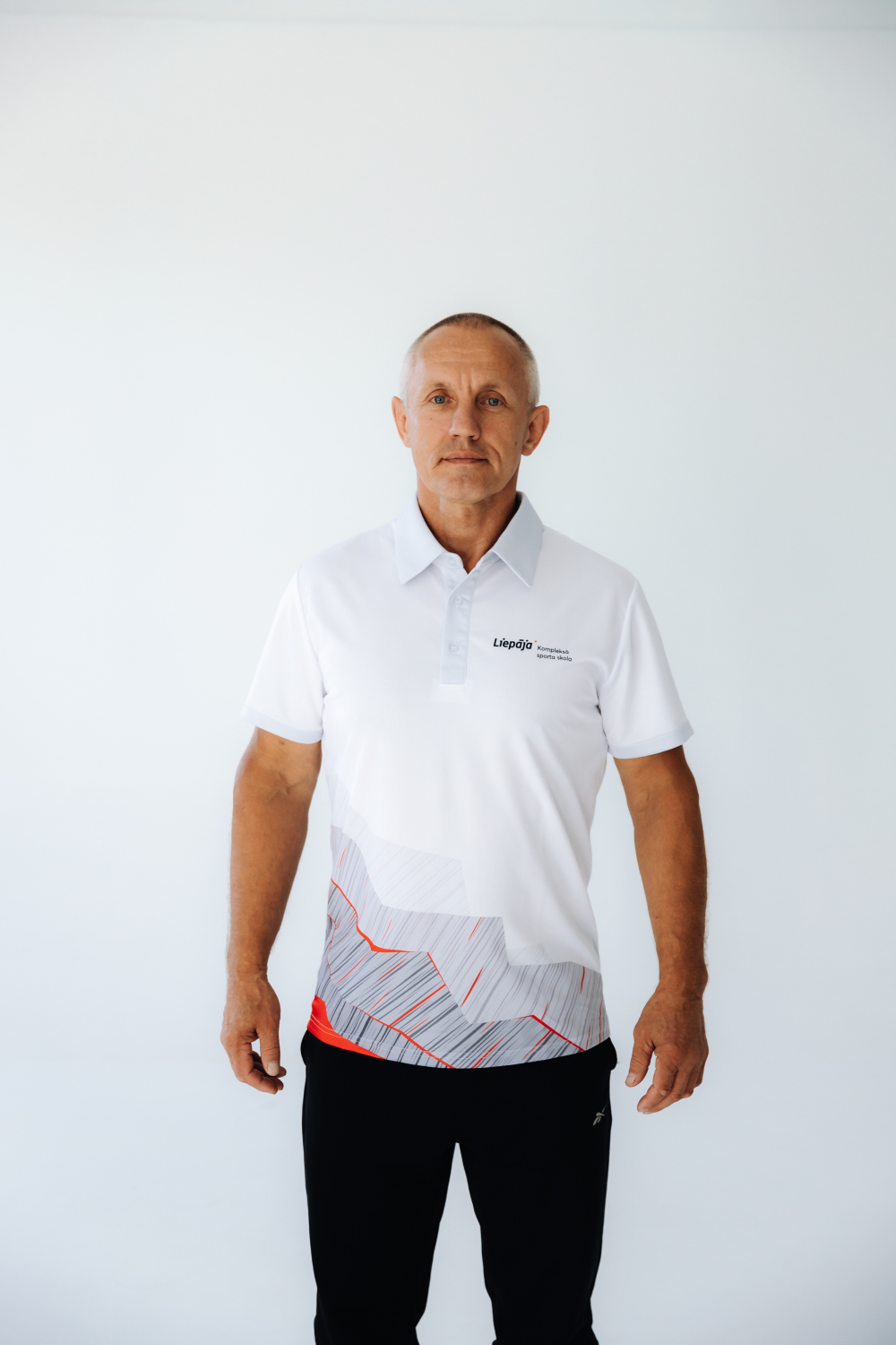 Vitālijs Stebļinskis